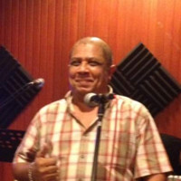 Keith peris
