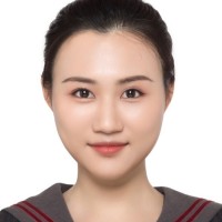 刁钰洁