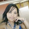 Vianca Rossouw
