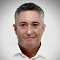 Paolo Martino