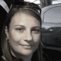 Gioconda Centrella Serrano