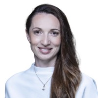Elvira Zahner