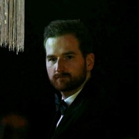 Alexander Ritz