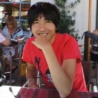Hiroaki Kitazume
