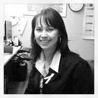 Michele Docherty