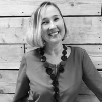 Myriam Smit Msc