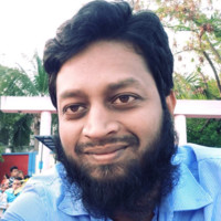 Sarowar Rashid