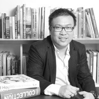 Fenky Gunawan