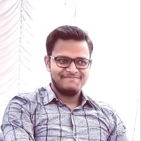 Gautam Singh