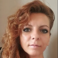 Gabriela Todorova