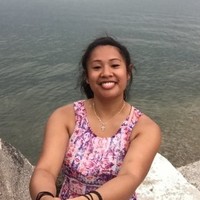 Raychell Torio