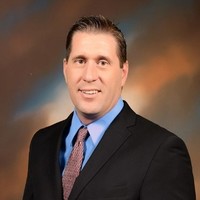 Dave Wrzesinski