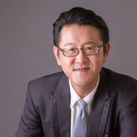 Edmund Tan
