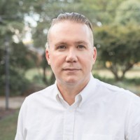 Ryan W. Longnecker, EdD, DBA