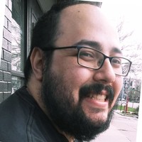 Evan Ontiveros