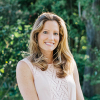 Valerie Howell