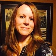 Shannon Reiter (Vetetoe)