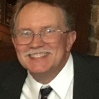 Terry Dennison