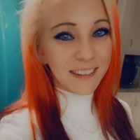 Kayla Hodgson