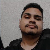 João Felipe Bastos Do Nascimento