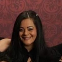 Aydee Quintana