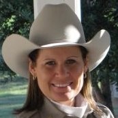 Jennifer Stephens