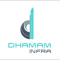 Dhamam Infra Projects Pvt Ltd