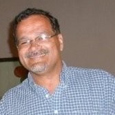 Rocelito Fraga