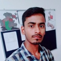 Rohit Kumar
