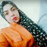 Aya Ashraf