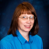 Peggy Sowden, Mba