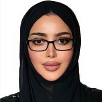 Ameera Ahli