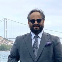 Alpay Gülleoğlu