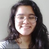 Aléxia Cordeiro