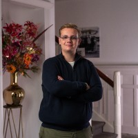 Bryan Fuchten