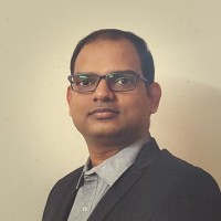 Krishnan J