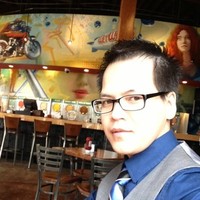 Truong Nguyen