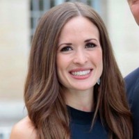 Meghan Bruzzone