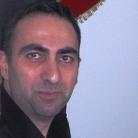 Ercan Şahin