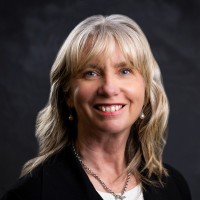 Donna Everett