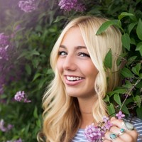 Cassidy Cutler