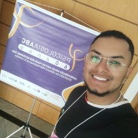 Matheus Vitor