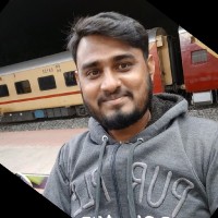Syed Mahemmud