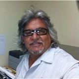 Armando Romo