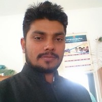 Ravi Chauhan
