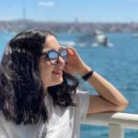 Maryam Soltani