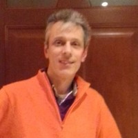 Damiano Maculan