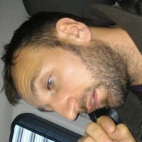 Gianni Squicciarini