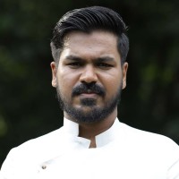 Abdul Ghaffar