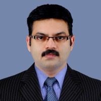 Jabir Valiyakath Manchery